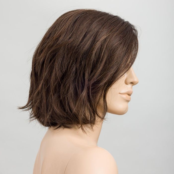 Ellen Wille Perücke - Esprit Soft 